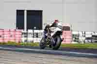 Circuito-de-Navarra;Spain;event-digital-images;motorbikes;no-limits;peter-wileman-photography;trackday;trackday-digital-images